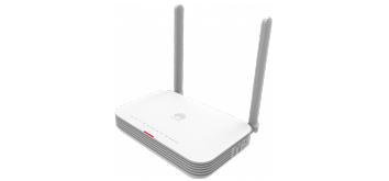 router Huawei wifi-6